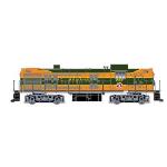 Atlas Model Rr ATL10001933 HO RS3, GN #222