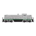 Atlas Model Rr ATL10002106 HO RS1, NYSW #230