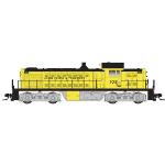 Atlas Model Rr ATL10002126 HO RS-1 w/DCC & Sound, AC&Y #102