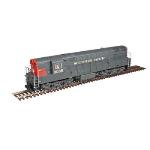 Atlas Model Rr ATL10002214 HO Trainmaster, SP #3020