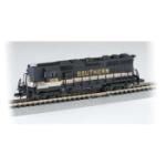 BACHMANN BAC61254 N GP50, SOU