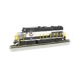 BACHMANN BAC62308 HO GP30, GM&O #529