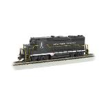 BACHMANN BAC62310 HO GP30, NYC #6115