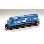 BACHMANN BAC63516 HO GP40, CR #3078