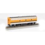 BACHMANN BAC63807 HO F7B, D&RGW