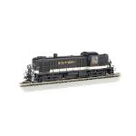 BACHMANN BAC64208 HO RS3 w/DCC, SOU