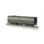 BACHMANN BAC64805 HO FB2, B&O