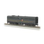 BACHMANN BAC64806 HO FB2, PRR