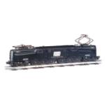 BACHMANN BAC65205 HO GG1, PC/Black/White Lettering