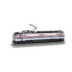 BACHMANN BAC65506 HO E60CP w/DCC, Amtrak/Phase II #976