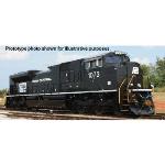 BACHMANN BAC66007 HO SD70ACe w/DCC & Sound Value, PC