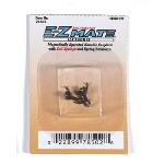 BACHMANN BAC78502 N EZ Mate Mark II Center Knuckle Coupler, Medium