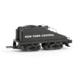 BACHMANN BAC89652 N Spectrum USRA Slope Back Tender, NYC