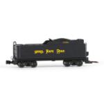 BACHMANN BAC89853 N Spectrum USRA Long Tender, NKP