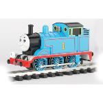 BACHMANN BAC91401 G Thomas The Tank Engine w/Moving Eyes