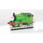 BACHMANN BAC91402 G Percy w/Moving Eyes