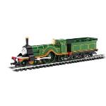 BACHMANN BAC91404 G Emily w/Moving Eyes