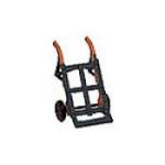 BACHMANN BAC92418 G Hand Truck