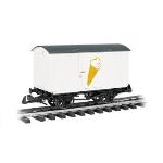 BACHMANN BAC98015 G Ice Cream Wagon