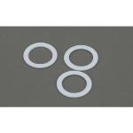 Badger Air Brus BAD500241 GASKETS FOR 150,200,250,350