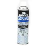 Badger Air Brus BAD50202 400g PROPEL CAN COMPRESS AIR