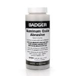 Badger Air Brus BAD50260 ALUMINUM OXIDE ABRASIVE 12oz