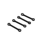 Blade Helicopte BLH1504 Main rotor head linkage set Blade 230s