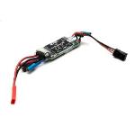 Blade Helicopte BLH1517 Dual brushless ESC Blade 230s
