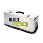 Blade Helicopte BLH1699 CARRY CASE FOR 450 BLADE