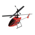 Blade Helicopte BLH2700 BLADE SCOUT CX RTF 3 CHANNEL HELI