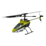 Blade Helicopte BLH3100 BLADE 120 SR RTF SUBMICRO ELECTRIC HELI