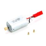 Blade Helicopte BLH3103 MAIN MOTOR 120SR F/120SR BLADE