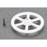 Blade Helicopte BLH3106 MAIN GEAR 120SR F/120SR BLADE