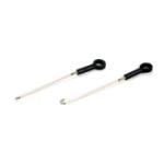 Blade Helicopte BLH3108 SERVO PUSH ROD 120SR F/120SR BLADE