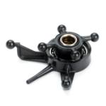 Blade Helicopte BLH3109 SWASHPLATE 120SR F/120SR BLADE