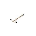 Blade Helicopte BLH3432TI Tailshaft titanium : Blade 180 CFX