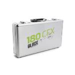 Blade Helicopte BLH3449 180CFX carrying case