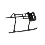 Blade Landing Skid and Battery Mount: mCP X