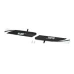 Blade Helicopte BLH3511 FAST MAIN BLADES MCPX FOR mCP BLADE