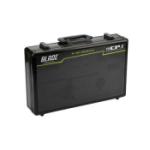 Blade Helicopte BLH3548 CARRY CASE MCPX FOR mCP BLADE