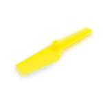 Blade Helicopte BLH3603YE Yellow Tail Rotor (1): mCP X/2