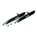 Blade Helicopte BLH3715 FAST FLIGHT ROTOR BLADE F/130X BLADE