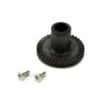 Blade Helicopte BLH3735 OPTIONAL METAL BEVEL GEAR SET FOR BLADE 130X