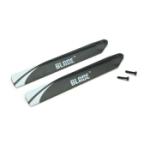 Blade Helicopte BLH3908 HI-PERFORMANCE MAIN ROTOR BLADE FOR mCPx BL