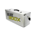 Blade Helicopte BLH4549 CARRY CASE FOR 300X BLADE