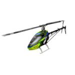 Blade Helicopte BLH5725C BLADE 700X PRO SERIES CMB PRO KIT