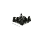Blade Helicopte BLH7403 5-in-1 Control Unit Mounting Frame: 180 QX HD