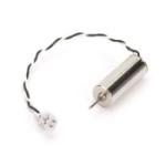 Blade Helicopte BLH7603 CW ROTATION MOTOR FOR NQX BLADE