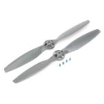 Blade Helicopte BLH7820B CW+ CCW PROP FOR 350 QX, GREY