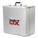 Blade Helicopte BLH7849 CARRYING CASE FOR BLADE 350 QX QUADCOPTER